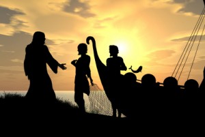 Manna: (Chúa nhật 15 thường niên năm A, Mt 13, 1-23 )